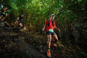 BIB: 
                            <button type="button" onclick="openModal(25102387)" class="btn btn-primary btn-sm float-right btn-popup" data-toggle="modal" data-target=".modal-high-quality">
                        <i class="fas fa-shopping-cart"></i> Add to Cart
                    </button>
                                            <button type="button" onclick="isThisMe(25102387, true)" class="btn btn-success btn-sm float-right btn-popup btn-isme hidden" data-toggle="tooltip" data-placement="bottom" title="นี่คือรูปของคุณใช่ไหม คลิกที่นี่เพื่อเอาเข้าอัลบั้ม">
                        <i class="fas fa-plus"></i> Add to album
                    </button>
                    <button type="button" onclick="isThisMe(25102387, false)" class="btn btn-warning btn-sm float-right btn-popup btn-isnotme hidden">
                        <i class="fas fa-ban"></i> Remove from album
                    </button>